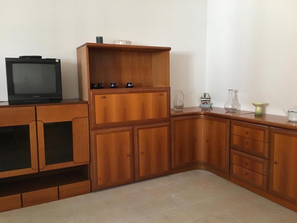 Appartement La Tua Casa Vicino Matera à Grassano Extérieur photo
